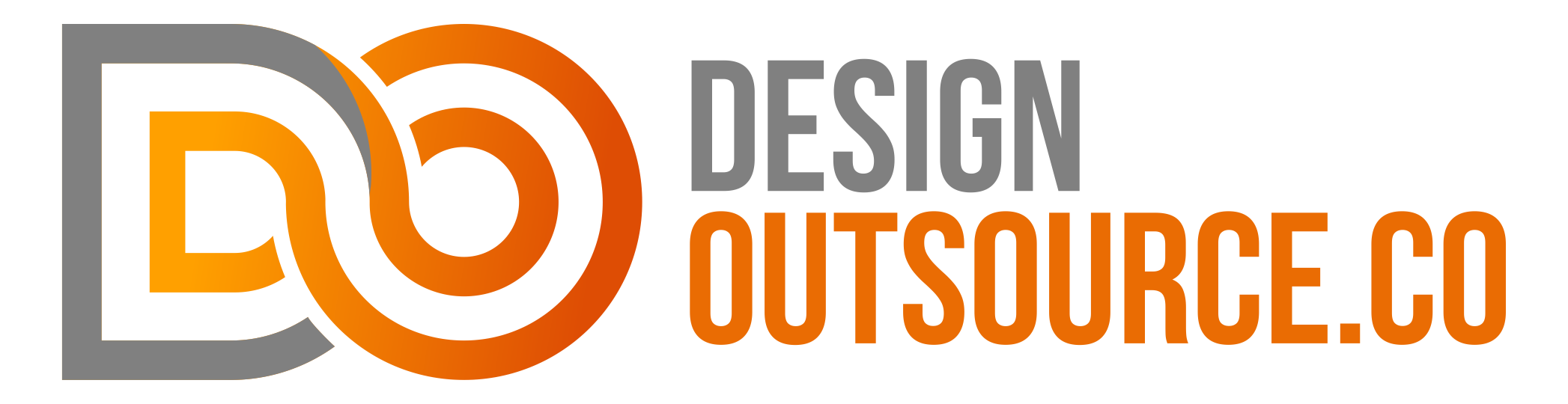 Design Outsource Singapore